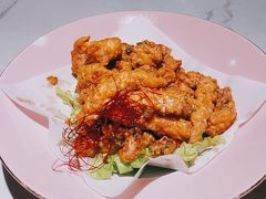 -米多分·越南小馆(南海万科广场店)