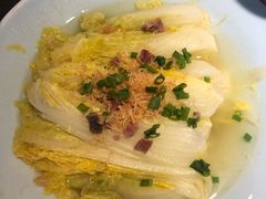 -杭百味·大众精选杭帮菜(西湖音乐喷泉店)