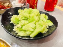 -龙虾奇迹(大华三路店)