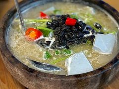 -桂小厨广西菜(印象城店)