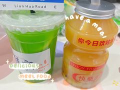-淮城老友海鲜大咖龙虾烤吧(淮安店)