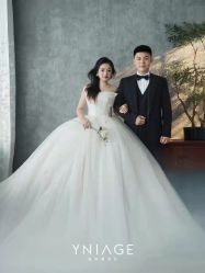 -鱼映像摄影·珍藏级影像品牌