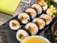 -韩罗苑(万象城店)