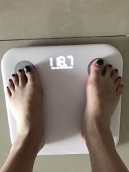 点击看大图 -丽减美瘦吧·瘦身塑形
