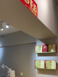 -洗脸猫·洗脸吧