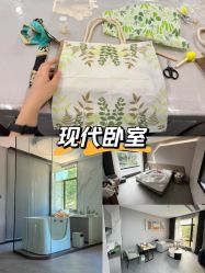 点击看大图 -宝生月子中心(独栋园林·福田店)