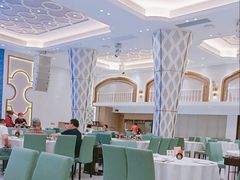 -骏丰酒楼(黄编店)