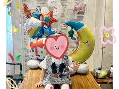 -沪华海鲜大酒楼(南汇店)
