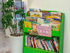 -骨头音乐Bone Music·架子鼓·小军鼓·打击乐(花木校区)