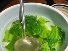 -云念·云水遥(金台路店)