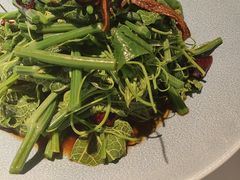 -雀蓝川菜(滨湖万象汇店)