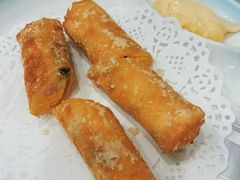 -山里饭店(贵安店)