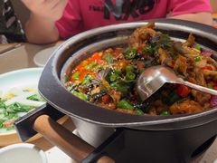 -江渔儿酸菜鱼(曜一城店)