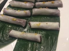 桂花条头糕-圆苑(上海广场店)