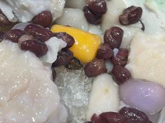 -鲜芋仙(南开大悦城店)