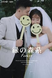 -重庆三毛摄影