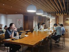 -煮叶(悠唐广场店)