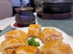 -金悦轩海鲜酒家(拱北店)