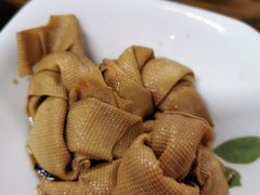 -董记面馆(漳州二路店)