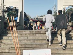 -鸡鸣赐茶(鸡鸣寺路店)