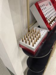 -苗方清颜·祛痘皮肤管理