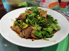 -全聚贤餐厅·湖北家常菜(沙湖店)