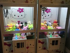 -明日世界密室轰趴·剧本桌游·箭馆团建(国贸店)