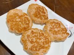 -映像威海·海鲜味道(市区店)
