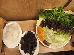 -蝎王府羊蝎子(八里庄店)