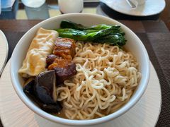 -上海静安香格里拉大酒店