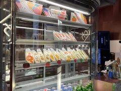 -Fruwich果明治(西单更新场店)