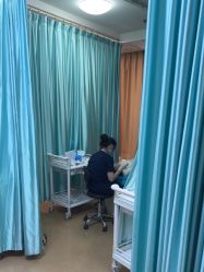 -武汉五洲整形外科医院