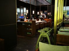 -澳美徕·港式花胶鸡火锅(高新万达店)