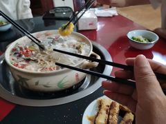 -花水湾红太阳牛肉汤锅
