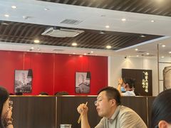 -攸州小镇家湘菜(小米科技园店)