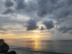 -Rock Bar Bali(Bali)
