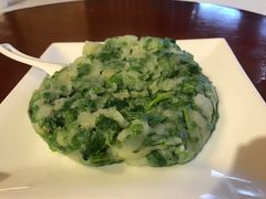 -怡得饭庄·宋大妈昆明菜·始于1996(滇池海埂大坝店)