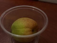 -懂生足疗SPA·康怡(天河北店)