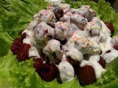 2014_09_09_17_10_48_0-天津水游城丽筠酒店