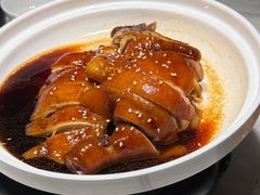 -陶陶居酒家(新天地店)