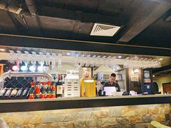 -戈拿旺巴西烤肉(崇文门店)