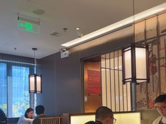 -牛New寿喜烧(新六百店)