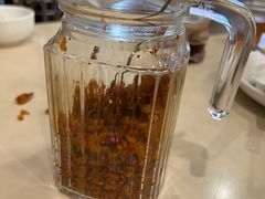 -玲又珑美食(盘福路店)