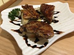 -悦和餐厅(CBD玉米楼店)