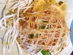 -mango tree芒果树泰国餐厅(青岛万象城店)