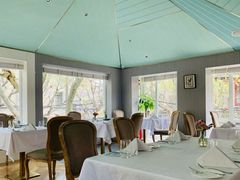 -蝶舍·MAISON PAPILLON