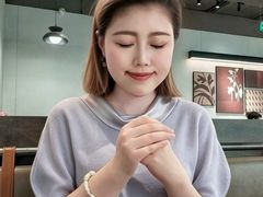 -永旺梦乐城(金银潭店)
