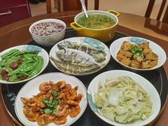 -大班家政月嫂育儿嫂(深圳NO.1店)