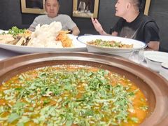 -满堂匠心川宴·私房菜(天府三街店)
