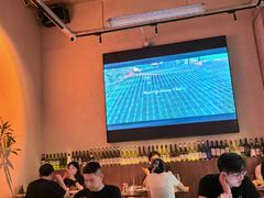 -Blac+Blac(中海环宇荟店)